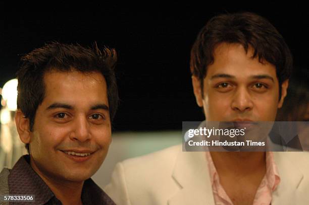 Gaurav Gera Photos and Premium High Res Pictures Getty Images