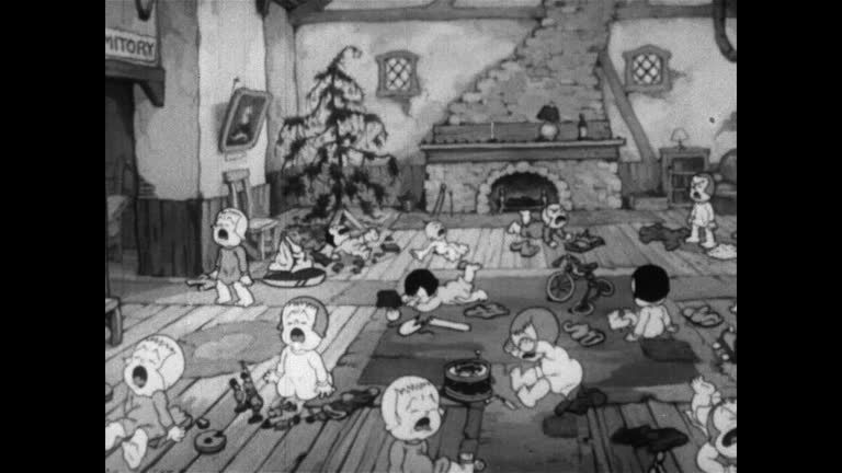 47 Old Man Winter Cartoon Videos and HD Footage - Getty Images 47 Old Man Winter Cartoon Videos and HD Footage - Getty Images
