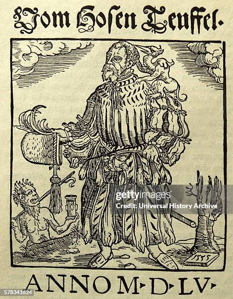 Andreas Musculus StockFotos und Bilder Getty Images