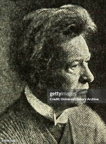 Busoni 81 Ferruccio Busoni Stock Photos, High-Res Pictures, and Images - Getty ...