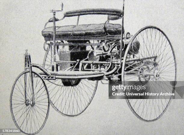 1880s Car Photos And Premium High Res Pictures Getty Images 1880s-car-photos-and-premium-high-res-pictures-getty-images