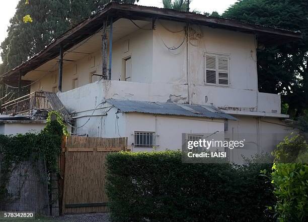 42 Degania A Stock Photos, HighRes Pictures, and Images Getty Images