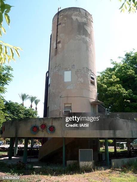 Degania Bet Photos and Premium High Res Pictures Getty Images