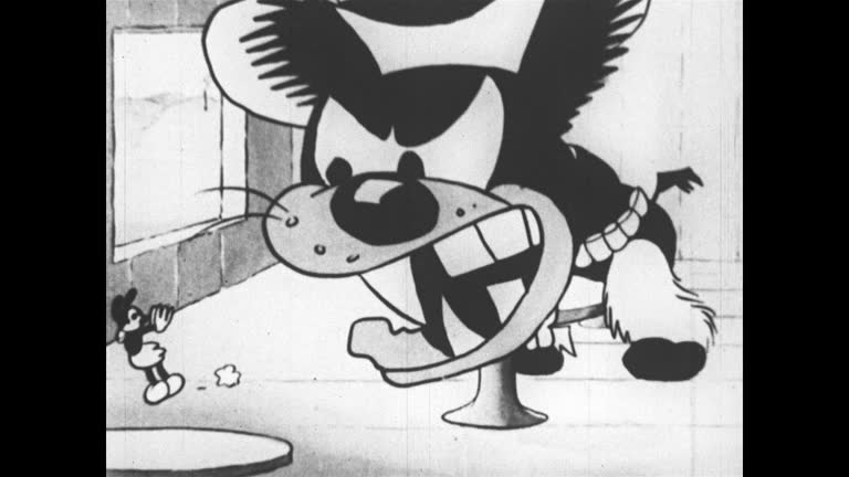 87 Cartoon Bad Guys Videos and HD Footage - Getty Images 87 Cartoon Bad Guys Videos and HD Footage - Getty Images