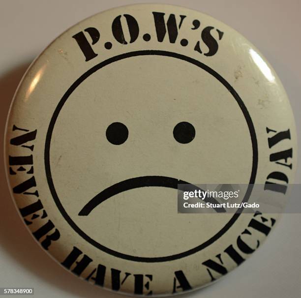7,030 Sad Face Cartoon Photos and Premium High Res Pictures - Getty Images 7,030 Sad Face Cartoon Photos and Premium High Res Pictures - Getty Images