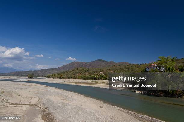 Timor Rivers 128 Tourism In East Timor Stock Photos, High-Res Pictures, and Images ...