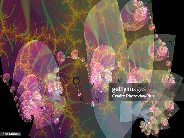 Visual Transparency Graphics 310 Transparency (Graphic) Stock Photos, High-Res Pictures, and Images ...