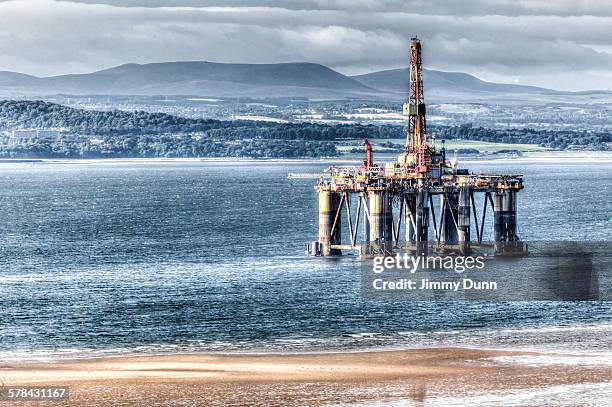 48 Jimmy Rig Stock Photos, High-Res Pictures, and Images - Getty Images