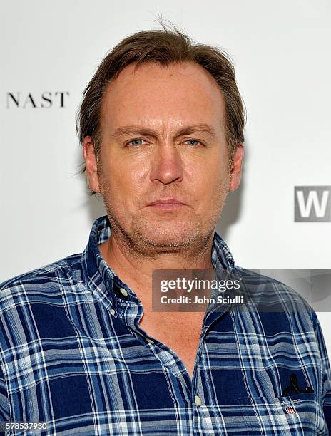205 Philip Glenister Photos Stock Photos, High-Res Pictures, and Images ...