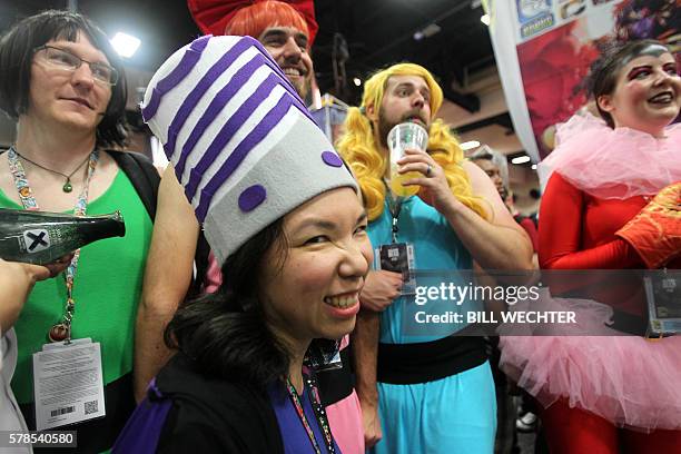 51 Mojo Jojo Photos and Premium High Res Pictures - Getty Images 51 Mojo Jojo Photos and Premium High Res Pictures - Getty Images