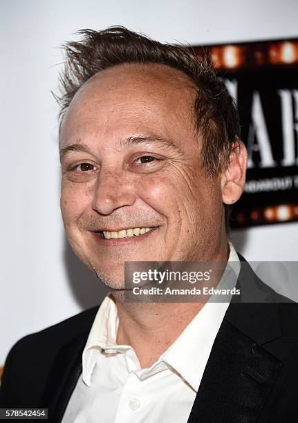 Keith Coogan Keith Coogan Photos and Premium High Res Pictures - Getty Images