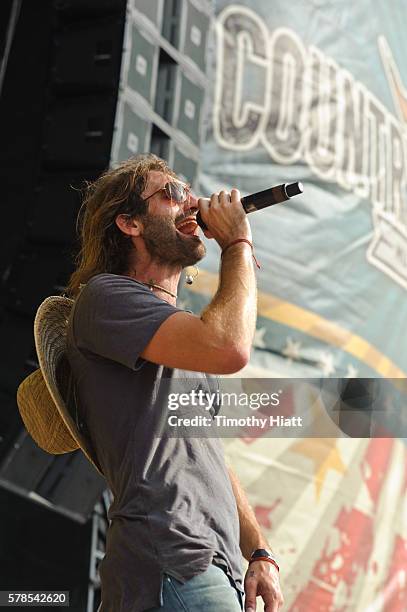 Tim Hurd 44 Timothy Hurd Stock Photos, High-Res Pictures, and Images - Getty Images