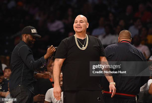 The Roc Rapper Detroit 1,167 Roc (Rapper) Stock Photos, High-Res Pictures, and Images - Getty ...