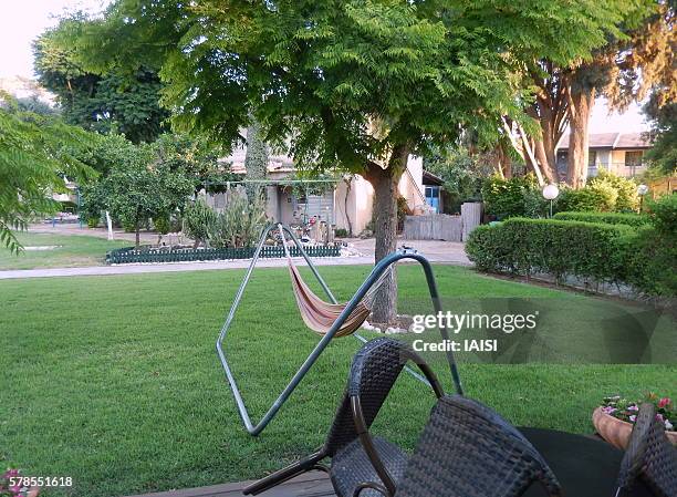 Degania Bet Photos and Premium High Res Pictures Getty Images