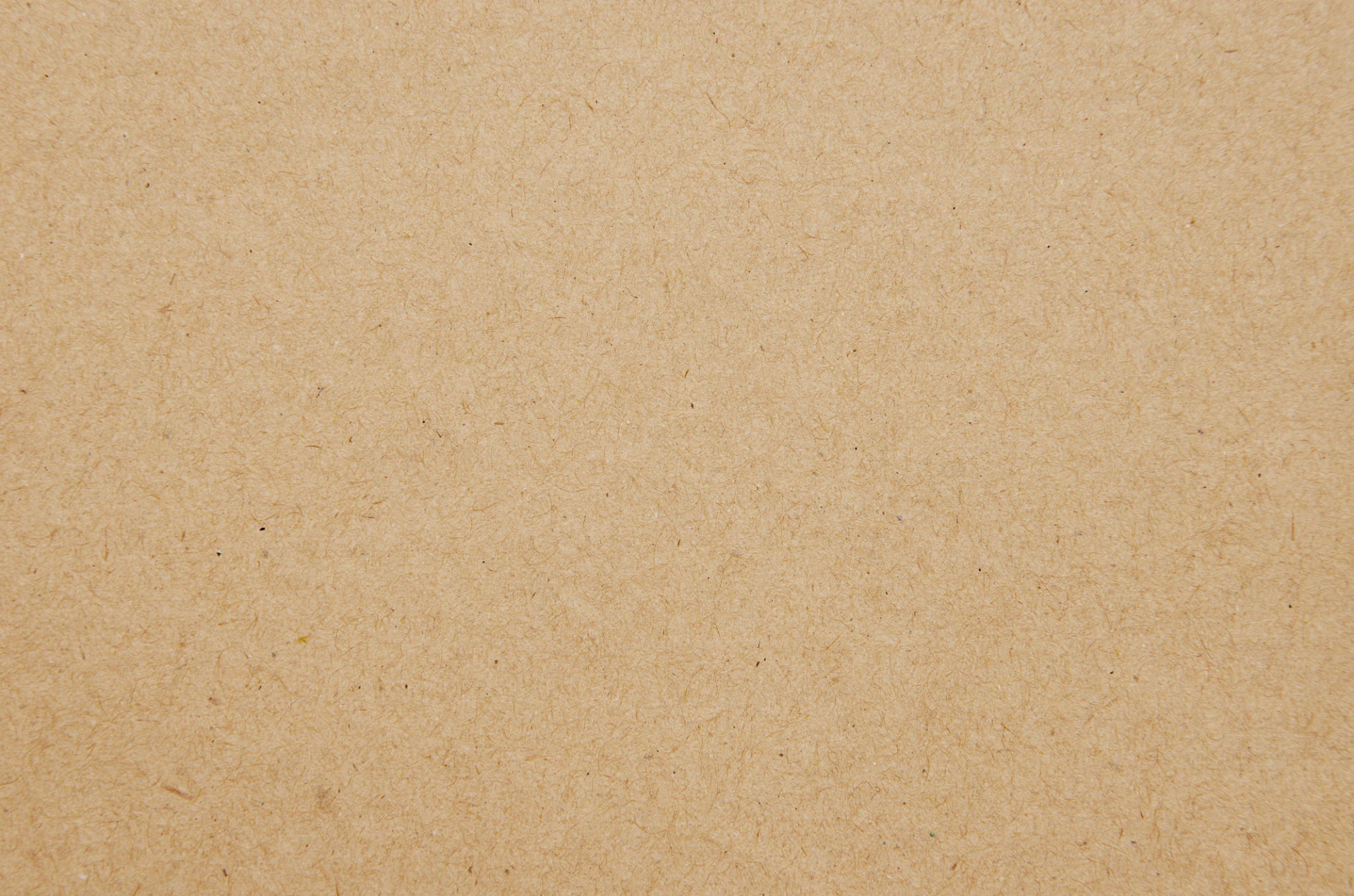 crafting materials