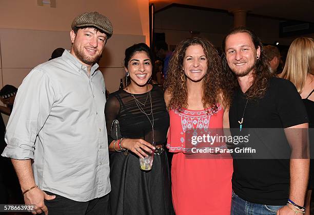 Ruby Vella 23 Ruby Velle Stock Photos, High-Res Pictures, and Images - Getty Images
