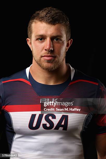 Steven R Tassin Ii 145 Stephen Tomasin Photos & High Res Pictures - Getty Images