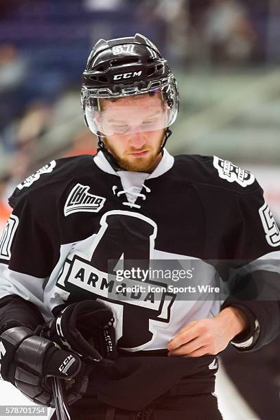 Christopher Clapper 33 Christopher Clapperton Stock Photos, High-Res Pictures, and Images ...