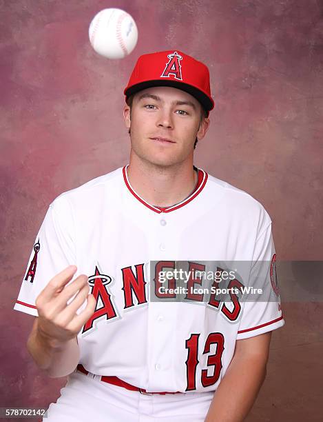 Joshau Rutledge 152 Angel Rutledge Stock Photos, High-Res Pictures, and Images - Getty ...
