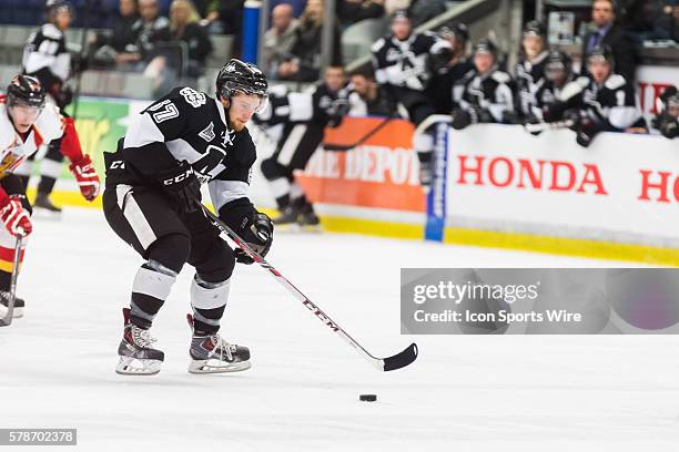 Christopher Clapper Christopher Clapperton Photos and Premium High Res Pictures - Getty Images