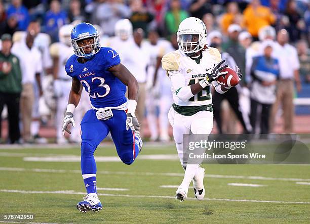 Tevin Resses Tevin Reese Photos and Premium High Res Pictures - Getty Images