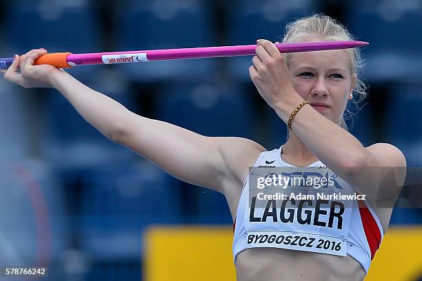 Sam Lagger 105 Sarah Lagger Stock Photos, High-Res Pictures, and Images - Getty Images