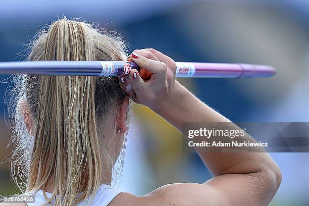 Sam Lagger 106 Sarah Lagger Stock Photos, High-Res Pictures, and Images - Getty Images
