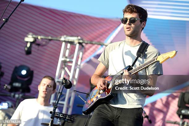 Jackson R. Phillips 21 Daywave Stock Photos, High-Res Pictures, and Images - Getty Images