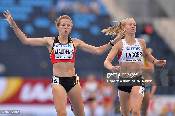 Sam Lagger 105 Sarah Lagger Stock Photos, High-Res Pictures, and Images - Getty Images