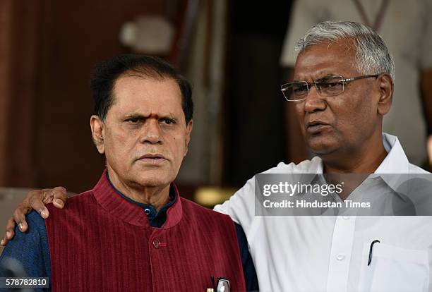 Subi Rama Reddy 130 T Subbarami Reddy Photos & High Res Pictures - Getty Images