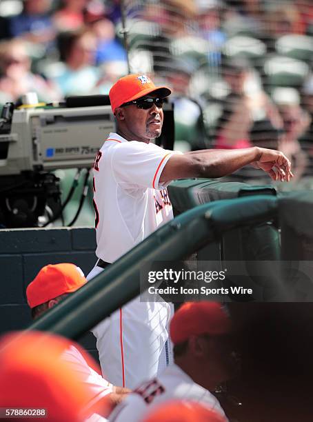 91 Tarrik Brock Stock Photos, HighRes Pictures, and Images Getty Images