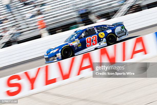 Clay Rodgers Racing Clay Rogers Photos and Premium High Res Pictures - Getty Images
