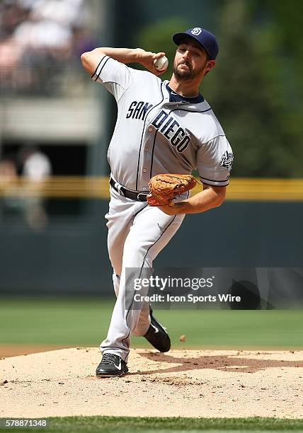 Pitcher Rausch 155 Russell Roach Stock Photos, High-Res Pictures, and Images - Getty ...