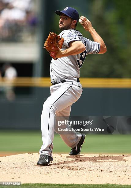 Pitcher Rausch 155 Russell Roach Stock Photos, High-Res Pictures, and Images - Getty ...