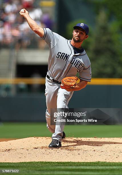 Pitcher Rausch 155 Russell Roach Stock Photos, High-Res Pictures, and Images - Getty ...