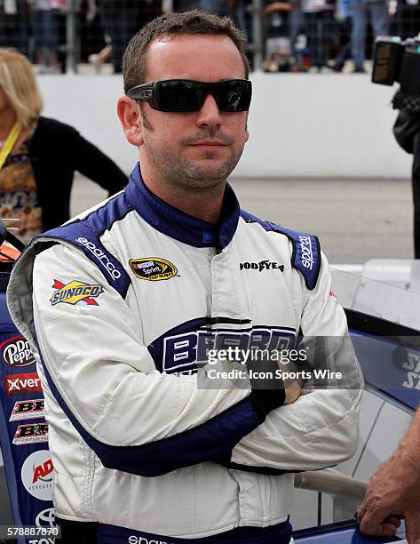 Clay Rodgers Racing 392 Clay Rogers Stock Photos, High-Res Pictures, and Images - Getty Images