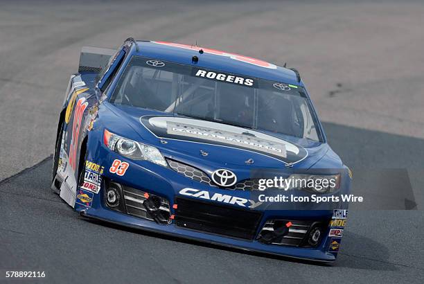 Clay Rodgers Racing Clay Rogers Photos and Premium High Res Pictures - Getty Images