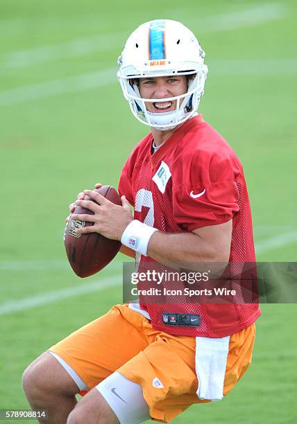 176 Pat Devlin Football Stock Photos, High-Res Pictures, and Images ...