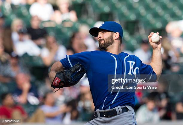 Tim Collins Transformation 622 Tim Collins Royals Stock Photos, High-Res Pictures, and Images ...