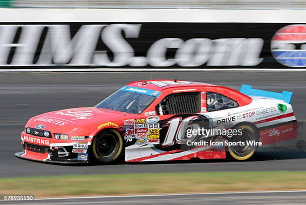 Ada Rasheed Driver Ada Icon Photos and Premium High Res Pictures - Getty Images