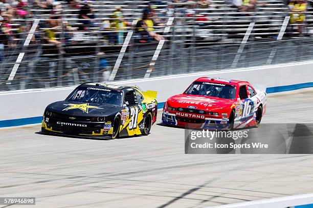 Ada Rasheed Driver 479 Ada Drive Stock Photos, High-Res Pictures, and Images - Getty Images