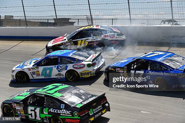 138 Justin Stenhouse Stock Photos, High-Res Pictures, and Images ...