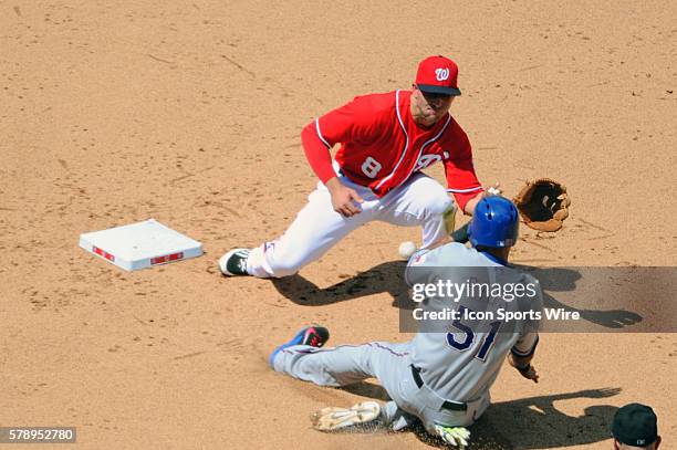 Danny Rios Rrp 43 Danny Rios Photos & High Res Pictures - Getty Images