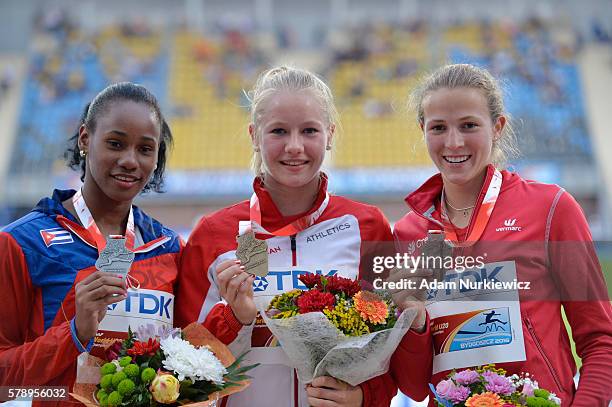 Sam Lagger Lagger Photos and Premium High Res Pictures - Getty Images