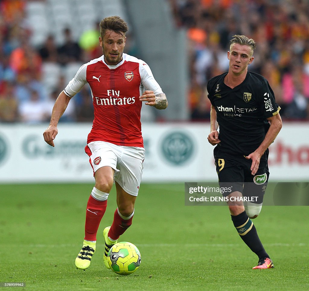 FBL-LENS-ARSENAL