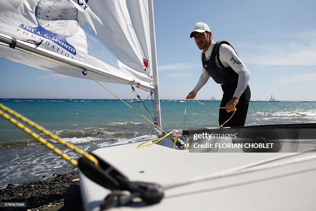 SAILING-OLY-2016-RIO-CYP