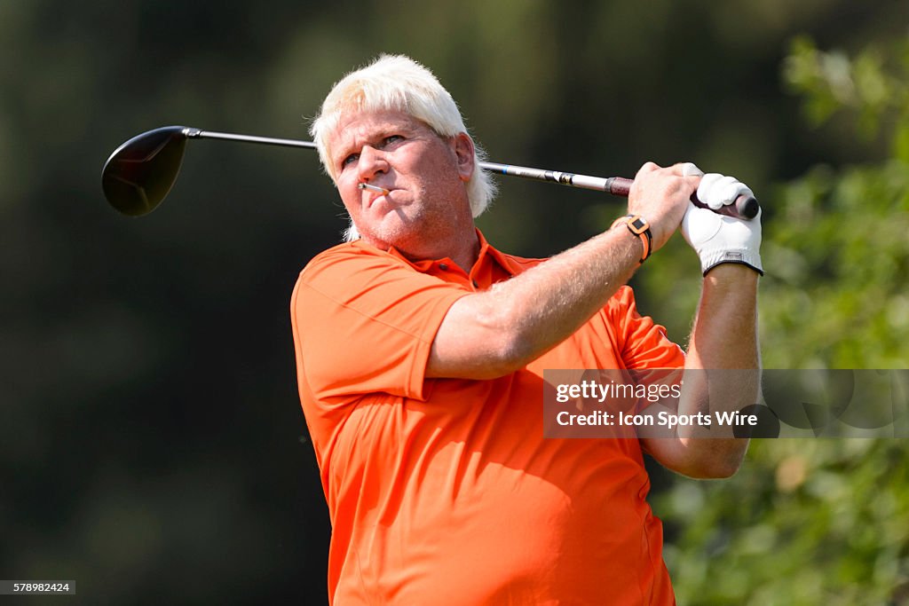 john daly cigarette brand CIGARETTES SHOT SIGNED AUTOGRAPHED 8x10 PHOTO BAS COA This photo has been hand signed by Daly and comes with the JSA hologram and certificate of authenticity Tigers warmup?, Dialed in. Exact.