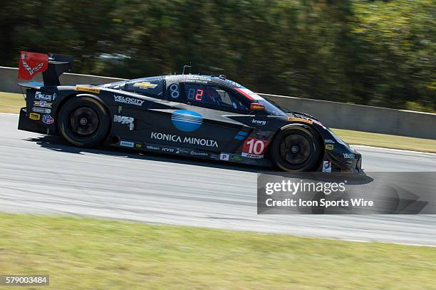Wayne Taylor Racing Photos And Premium High Res Pictures Getty Images wayne-taylor-racing-photos-and-premium-high-res-pictures-getty-images
