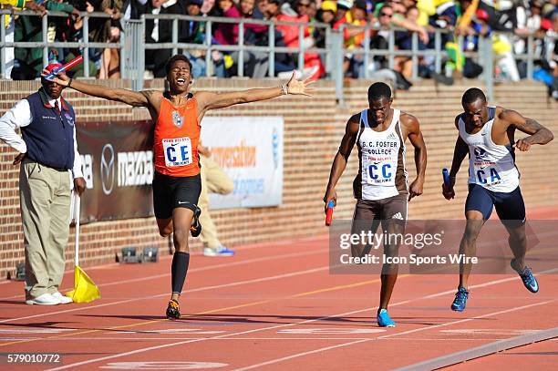 Josh Edmonds Joshua Edmonds Photos and Premium High Res Pictures - Getty Images