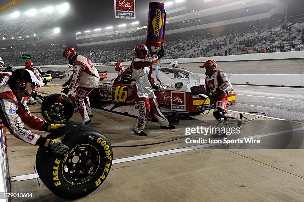 Ryan Reed Nascar Ryan Reed Photos and Premium High Res Pictures - Getty Images